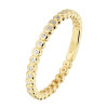 trendy-aanschuifring-goud-van-2-mm-met-zirkonia