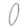 trendy-aanschuifring-witgoud-van-2-mm