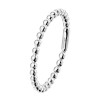 trendy-aanschuifring-witgoud-van-2-mm