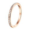 trendy-rosegouden-aanschuifring-van-2-mm-met-zirkonia
