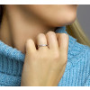 trendy-witgouden-aanschuifring-van-2-5-mm