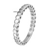 trendy-witgouden-aanschuifring-van-2-5-mm