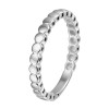 trendy-witgouden-aanschuifring-van-2-5-mm