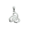 trendy-zilveren-hanger-met-zirkonia-13-x-12-mm