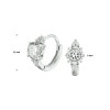 trendy-zilveren-klapcreolen-met-grote-zirkonia-11-mm-hoog