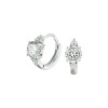 trendy-zilveren-klapcreolen-met-grote-zirkonia-11-mm-hoog