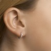 trendy-zilveren-oorbellen-met-zirkonia-steentjes-11-3-mm