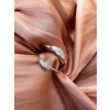 trilogy-ring-van-goud-met-diamanten-0-36-crt-van-3-8-mm-breed