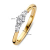 trilogy-ring-van-goud-met-diamanten-0-36-crt-van-3-8-mm-breed
