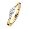 trilogy-ring-van-goud-met-diamanten-0-36-crt-van-3-8-mm-breed