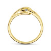 twisted-14-karaat-gouden-ring-met-diamant-0-04-crt