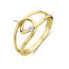 twisted-14-karaat-gouden-ring-met-diamant-0-04-crt