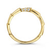 unieke-gouden-schakelring-1-schakel-met-0-09-crt-diamant