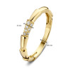 unieke-gouden-schakelring-1-schakel-met-0-09-crt-diamant