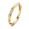 unieke-gouden-schakelring-1-schakel-met-0-09-crt-diamant