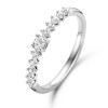 unieke-witgouden-aanschuifring-met-diamanten-0-26-crt-van-3-mm-breed