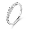 unieke-witgouden-aanschuifring-met-diamanten-0-32-crt-van-3-5-mm-breed