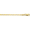 valkenoog-schakelarmband-van-goud-2-1-mm
