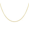 venetiaanse-ketting-bol-1-2-mm