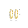 vergulde-klapoorringen-met-baguette-gesneden-zirkonia-s-2-mm-breed-diameter-15-mm