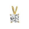 vierkante-14-karaat-hanger-met-zirkonia-10-x-5-5-mm
