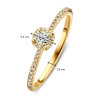 vierkante-entourage-ring-van-goud-en-diamanten-0-31-crt