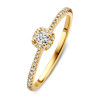 vierkante-entourage-ring-van-goud-en-diamanten-0-31-crt