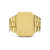 vierkante-gematteerde-gouden-zegelring-met-rolexschakels-13-5-mm-x-17-5-mm