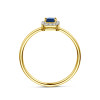 vierkante-gouden-ring-met-blauwe-saffier-en-diamanten-halo-0-07-crt-6-mm-breed