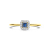 vierkante-gouden-ring-met-blauwe-saffier-en-diamanten-halo-0-07-crt-6-mm-breed