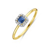 vierkante-gouden-ring-met-blauwe-saffier-en-diamanten-halo-0-07-crt-6-mm-breed