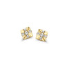 vierkante-oorstekers-met-diamanten-4-5-mm