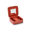 vierkante-sieradenbox-in-peach-roodroze