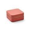 vierkante-sieradenbox-in-peach-roodroze