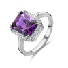vierkante-zilveren-vintage-stijl-ring-met-paarse-zirkonia-en-halo-gezette-zirkonia-s