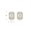vintage-look-gouden-emerald-cut-oorknopjes-met-halo-zirkonia-5-mm-x-7-mm