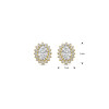 vintage-look-gouden-oorknoppen-met-zirkonia-7-mm-breed-hoogte-9-mm