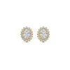 vintage-look-gouden-oorknoppen-met-zirkonia-7-mm-breed-hoogte-9-mm