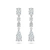 vintage-stijl-zilveren-oorhangers-met-transparante-zirkonia-s-30-mm
