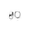 witgouden-14-karaat-klapoorringen-met-ovale-vorm-4-5-mm-breed-diameter-12-mm