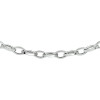 witgouden-14-karaat-schakelketting-met-glanzende-ovale-schakels-4-5-mm-breed-lengte-45-cm