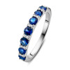 witgouden-aanschuifring-met-blauwe-saffier-en-diamanten-0-06-crt-van-3-1-mm-breed
