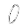 witgouden-aanschuifring-met-breedte-1-5-mm