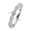 witgouden-aanschuifring-met-gedraaid-design-gezet-met-diamanten-0-34-crt