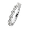 witgouden-aanschuifring-met-gedraaid-design-gezet-met-diamanten-0-34-crt