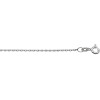 witgouden-anker-ketting-1-2-mm-lengte-41-45-cm