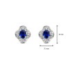 witgouden-bloem-oorstekers-met-diamanten-0-12-crt-en-blauwe-saffier-7-1-mm-x-8-mm