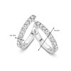 witgouden-creolen-met-diamantrij-in-chatonzetting-0-48-crt
