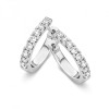 witgouden-creolen-met-diamantrij-in-chatonzetting-0-75-crt