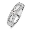 witgouden-damesring-met-prachtige-diamanten-0-52-crt
